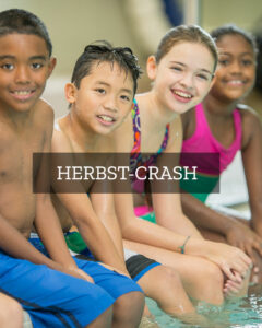 herbstcrash_thumb