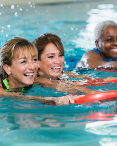 aquafitness_thumb